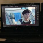 Jenny Han Instagram – A few of my fav monitor pics from #xokitty ☺️