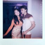 Jenny Han Instagram - Hope this helps 🫶🏼