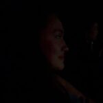 Jenny Han Instagram – The night after we wrapped, I screened the first two episodes for the cast. So, so special to watch them watch it for the first time. #thesummeriturnedpretty