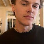 Jenny Han Instagram - it’s a drip-off