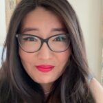 Jenny Han Instagram – S1 we got FIVE Taylor Swift songs on the show… how many do you think we got in S2? 🤭 Guess which ones before the show drops on 7/14! #thesummeriturnedpretty #taylorswift

P.S. August and Back to December were for the campaign. We’ve got 9 DIFFERENT songs coming to the series!! 🤗