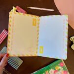 Jenny Han Instagram - This year marks 10 years of To All the Boys, and I’m celebrating with this brand new keepsake edition, including a letter from me to you 💌 Available now! #toalltheboysivelovedbefore #toalltheboys
