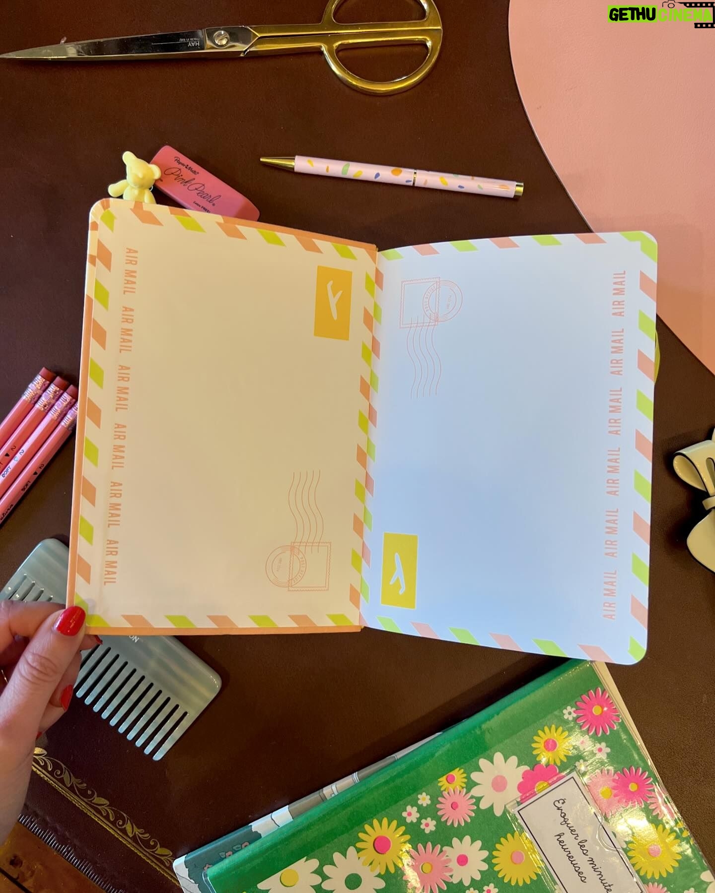 Jenny Han Instagram - This year marks 10 years of To All the Boys, and Iโm celebrating with this brand new keepsake edition, including a letter from me to you ๐ Available now! #toalltheboysivelovedbefore #toalltheboys
