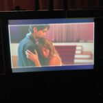 Jenny Han Instagram - I cried when we shot this scene and it still makes me tear up 🥲 Episode 5 is out! #thesummeriturnedpretty