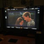 Jenny Han Instagram – A few of my favorite monitor pics for you 😘