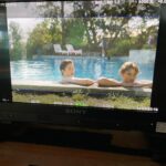 Jenny Han Instagram – A few of my favorite monitor pics for you 😘