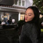 Jenny Han Instagram - Behind the scenes of Episode 2 of #thesummeriturnedpretty