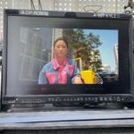 Jenny Han Instagram – A few of my fav monitor pics from #xokitty ☺️