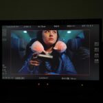 Jenny Han Instagram – A few of my fav monitor pics from #xokitty ☺️