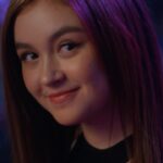 Jenny Han Instagram – A closer look at XO, Kitty — coming to @netflix on May 18! @xokittynetflix #XOKitty