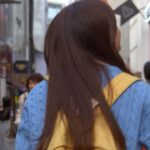 Jenny Han Instagram – We’re about to be in our Kitty era. Out May 18, only on @Netflix! @xokittynetflix #XOKitty