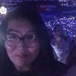Jenny Han Instagram - Thank you @taylorswift 🫶🏼 (TV)