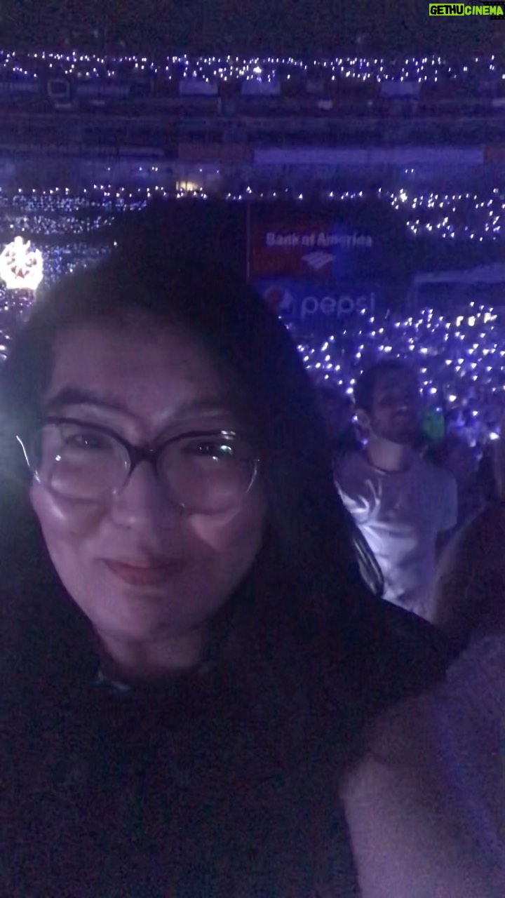 Jenny Han Instagram - Thank you @taylorswift 🫶🏼 (TV)