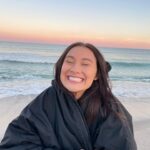 Jenny Han Instagram - We’ll Always Have Summer 🤍 So excited to finally share that we’re coming back to Cousins for Season 3, and this time we’ll have 10 whole episodes. It’s been hard not being able to work on the show because of the ongoing strikes, but we can’t wait to get going on Season 3 as soon as we’re able. #thesummeriturnedpretty