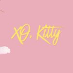 Jenny Han Instagram – I told you the @xokittynetflix trailer was coming soon!!!