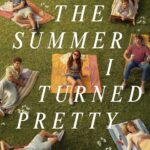 Jenny Han Instagram – Coming soon 🫶🏼 I can’t wait to share Season 2 with you, out this summer!