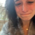 Jenny Slate Instagram - Hi. My name is Jenny and I’m @theacademy NOMINATED and also partially a shell along with the brilliant @deanfleischercamp @nickpaley @bettyholm @kirstenlepore @isabellarossellini @cinereach @a24 and I’m crying a lot but today is certainly one of the most marvelous moments of my little life. Thank you so very much to our cast and crew and to the @theacademy for nodding their smiling gaze our way. ❤️