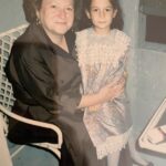Jenny Slate Instagram - I apologize for canceling my travel to Australia, for the shows/conversations I had to cancel. I’ve lost my grandmother, and am staying home to mourn the loss and smile at her memory. I’m so sorry to disappoint you, thank you for understanding, and I hope that I can visit in the future, in a happier time.