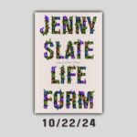 Jenny Slate Instagram - I wrote another book! I loved writing it. Soon you can see it for yourself!