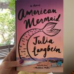 Jenny Slate Instagram – If you are looking for an excellent read, a gorgeous book, many laughs, please go ahead and buy this book. It is such a good one. @juliallangbein doled out delight. This is one of the ones that, even when you are not actively reading it, you feel its liveliness in your life, like knowing that your beloved has landed in the city. You can feel it’s existence even if you are not physically with it. It is a big heart-brain-turn-on and you know Im very attracted to that combo. Congrats, Jules. You’re a fucking genius, but we’ve been saying that since Y2K. LINK IN BIO TO BUY IT. Comes out 3/21❤️❤️❤️❤️❤️❤️❤️❤️❤️❤️❤️❤️❤️❤️