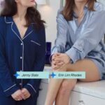 Jenny Slate Instagram - #PhilipsPartner First thing I do every morning? Run 20 miles. Just kidding - I brush my teeth with a Philips Sonicare 4100. Check out my self-care switch ups with @iamwellandgood and @philipssonicare and make the Sonicare Switch.