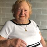 Jenny Slate Instagram - I apologize for canceling my travel to Australia, for the shows/conversations I had to cancel. I’ve lost my grandmother, and am staying home to mourn the loss and smile at her memory. I’m so sorry to disappoint you, thank you for understanding, and I hope that I can visit in the future, in a happier time.