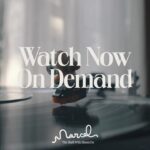 Jenny Slate Instagram - Hello Sweethearts. @marcelthemovie is now available to watch when you say you want to watch it, wherever you want to watch it, so basically you can have a nice time whenever you feel like it. Enjoy!