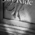 Jenny Slate Instagram – My father @ronslate has a gorgeous new collection of poems. JOY RIDE is out 2/21 through Carnegie Mellon UP. I love it so much, and I hope that you pick up a copy.