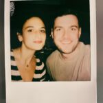 Jenny Slate Instagram - Some more nice fun ones from our weekend of jokes, dogs, boats and sitting on boxes in the basement of @cobbscomedyclub (thanks for the portraits @jimmccambridge)