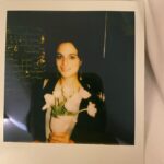 Jenny Slate Instagram - 2 back to back shows 2 nights in a row @cobbscomedyclub with one of my oldest friends and FUNNIEST person @maxsilvestri, not to mention I got to be with my sweet dear sister-friend @leahbeckmann. Thank you to the people at @cheficoalimentari for pumping us full of pasta and treats, thank you to the nice person who gave me these tulips at the very last show. Thank you to my husband for taking such good care of our baby and for being a darling darling darling. Feels good to be doing standup again after a big long break, and after a gigantic meal of spaghetti. I love a challenge!