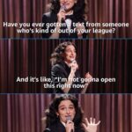 Jenny Slate Instagram - It’s called savoring.