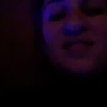 Jenny Slate Instagram – Sound on, pls. This is @kirinstagram. She is my friend and makeup artist. This is a video she sent me of  her listening to the applause at the end of the special I just filmed last night. This is a perfect example of what it looks like when a friend is proud of you. Kirin, you’ve been through it all with me. I will thank you and love you repeatedly and on purpose and forever.