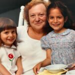 Jenny Slate Instagram - I apologize for canceling my travel to Australia, for the shows/conversations I had to cancel. I’ve lost my grandmother, and am staying home to mourn the loss and smile at her memory. I’m so sorry to disappoint you, thank you for understanding, and I hope that I can visit in the future, in a happier time.