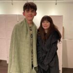 Jenny Walser Instagram - 🍂🍃 Heartstopper is officially out now on @netflixuk and worldwide!! This show has my whole heart, as do the Spring siblings. Couldn’t have asked for a better on-screen brother and off-screen pal than @joelocke03 . The brightest star and the kindest soul ❤️ Thank you to @danieledwardscasting , @patwalters__ , @see_saw_films , @samanthajoly , our director #EurosLyn, @dianaolifirovadop and most importantly, thank you @aliceoseman for trusting me with Tori, your firstborn character. The list could go on, all of the wonderful people involved in Heartstopper really were what made this the best job and the happiest set to be on. I miss it and I’d like to do it all over again. Fingers crossed eh? We are all so proud of this show so please do give it a watch, we might be biased but we think it’s pretty good…🍃🍂