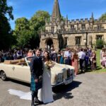 Jenny Walser Instagram – My favourite person went and got married, didn’t she!!

The most perfect weekend for the most perfect couple in existence. An expert lesson in how to love and in how to throw a corker of a party. 

💒💍👰🏻‍♀️🤵🏻‍♂️💍💒
