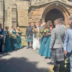 Jenny Walser Instagram – My favourite person went and got married, didn’t she!!

The most perfect weekend for the most perfect couple in existence. An expert lesson in how to love and in how to throw a corker of a party. 

💒💍👰🏻‍♀️🤵🏻‍♂️💍💒