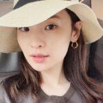 Jeon Mi-do Instagram – 🎀

당장 해줄수 있는건
이것뿐..
데헷^^