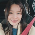 Jeon Mi-do Instagram – 🚗

명절 잘 보내세욥!