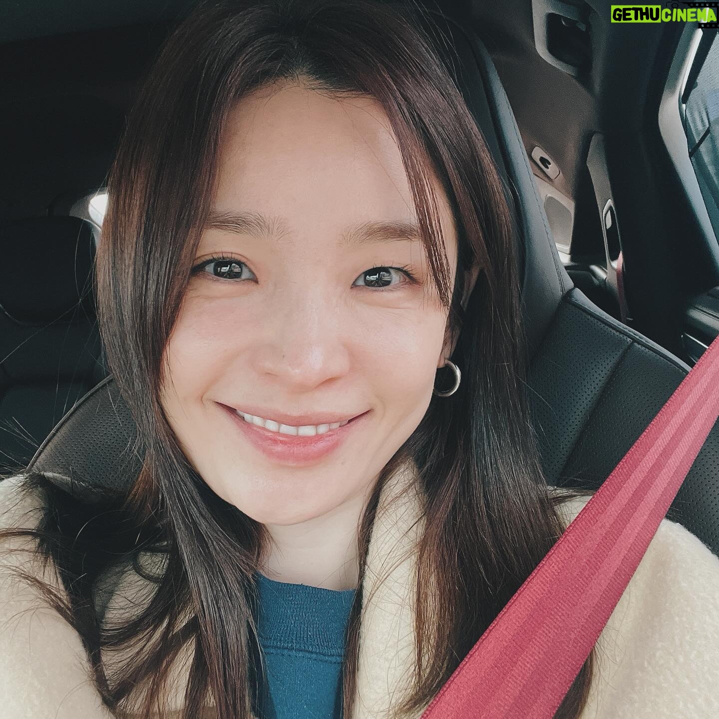 Jeon Mi-do - 98.2K Likes - 🚗
명절 잘 보내세욥!