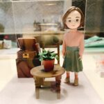 Jeon Mi-do Instagram - . . 2020년 8월 4일. 덕분에 너무나 감사한 생일을 보냈습니다. 무대에서 박수도 두배로 받았네요^^ 진심으로 감사합니다! . . Thank you for remembering my birthday ! I am so happy today because of you guys. #여러분덕분에