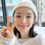 Jeon Mi-do Instagram – 🎀

당장 해줄수 있는건
이것뿐..
데헷^^