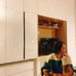 Jeon Mi-do Instagram - 🍭