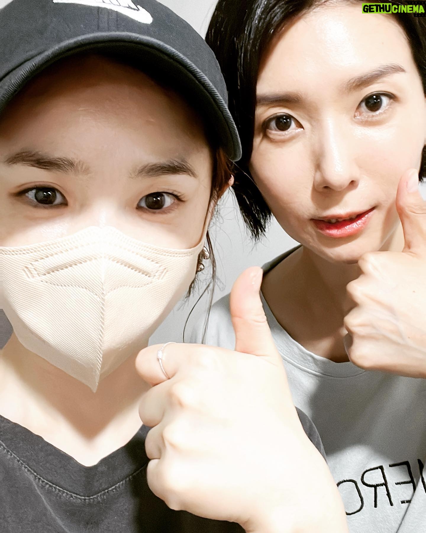 Jeon Mi-do - 81.7K Likes - .
.
.
좋은공연 보여주어
고맙습니다.