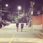 Jeon Mi-do Instagram - 꿈의 무게. 그런데도와 그리하여의 차이. 바그너의 어려움. #일테노레