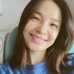 Jeon Mi-do Instagram – 🎀

당장 해줄수 있는건
이것뿐..
데헷^^