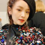 Jeon Mi-do Instagram - . . . 열일하고 먹는 밥은 그야말로 꿀맛. #양밥 #방배소곱창 #잠실점