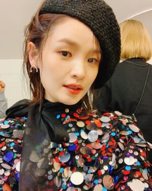 Jeon Mi-do Instagram - .
.
.
열일하고 먹는 밥은  그야말로 꿀맛.

#양밥
#방배소곱창
#잠실점