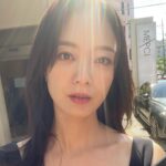 Jeon So-min Instagram – ☀️