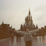 Jeon So-min Instagram – 탈탈탈