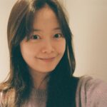 Jeon So-min Instagram – 탈탈탈